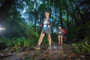 BIB: 
                            <button type="button" onclick="openModal(19241462)" class="btn btn-primary btn-sm float-right btn-popup" data-toggle="modal" data-target=".modal-high-quality">
                        <i class="fas fa-shopping-cart"></i> Add to Cart
                    </button>
                                            <button type="button" onclick="isThisMe(19241462, true)" class="btn btn-success btn-sm float-right btn-popup btn-isme hidden" data-toggle="tooltip" data-placement="bottom" title="นี่คือรูปของคุณใช่ไหม คลิกที่นี่เพื่อเอาเข้าอัลบั้ม">
                        <i class="fas fa-plus"></i> Add to album
                    </button>
                    <button type="button" onclick="isThisMe(19241462, false)" class="btn btn-warning btn-sm float-right btn-popup btn-isnotme hidden">
                        <i class="fas fa-ban"></i> Remove from album
                    </button>